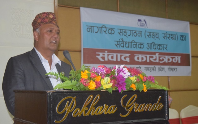 photo20190428kaski (7)