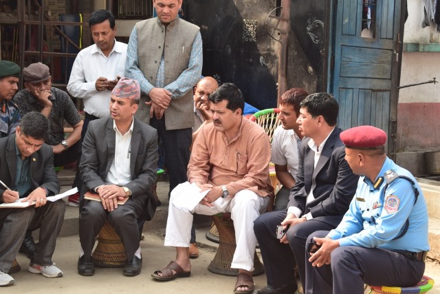 photo20190429gulmi (1)