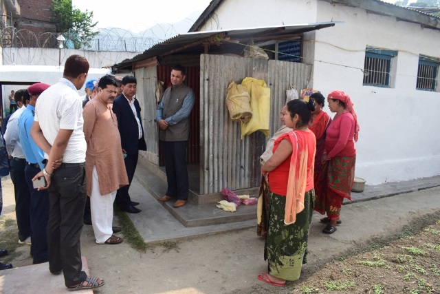 photo20190429gulmi (3)