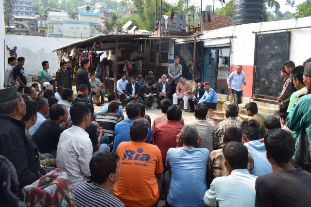 photo20190429gulmi (5)