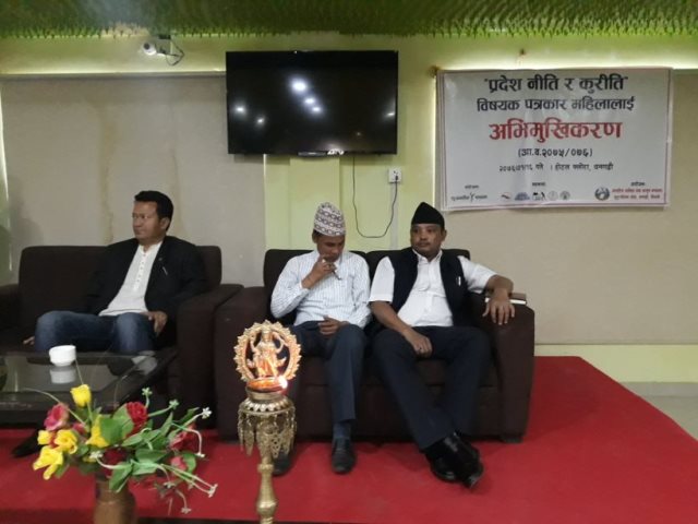 photo20190429kailali (1)