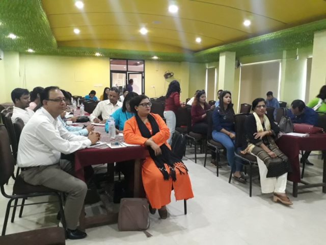 photo20190429kailali (2)
