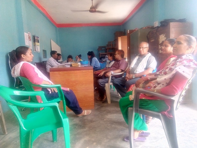 photo20190429kapilvastu