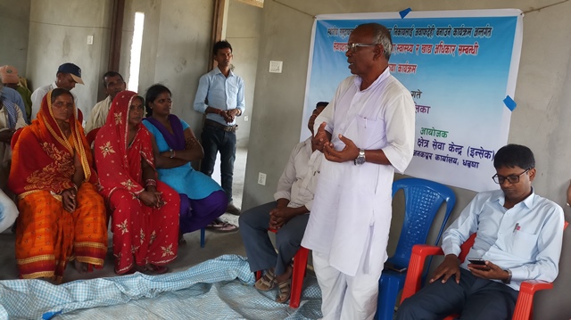 photo20190430siraha (2)