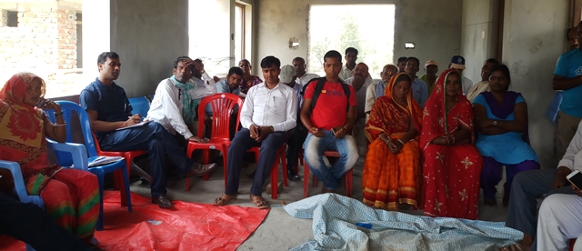 photo20190430siraha (4)