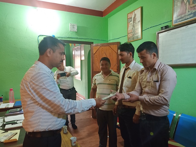 Photo20190506Surkhet02