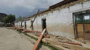 Photo20190507Dolpa01(1)