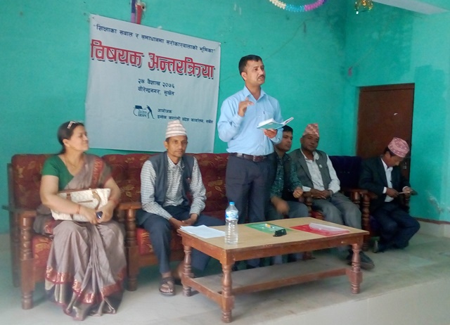 Photo20190507Surkhet03