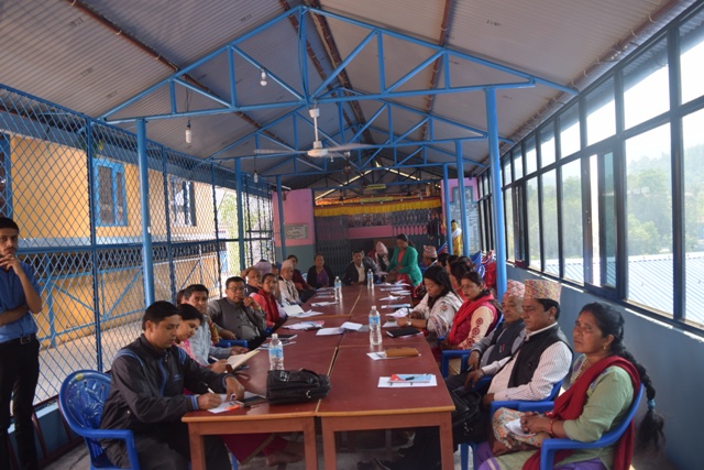 Photo20190508Syangja02