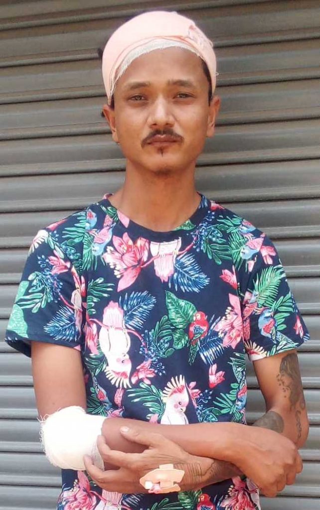 Photo20190515Surkhet02