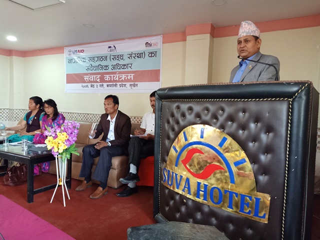 Photo20190517Surkhet01