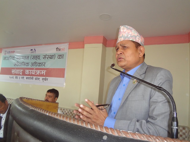 Photo20190517Surkhet02