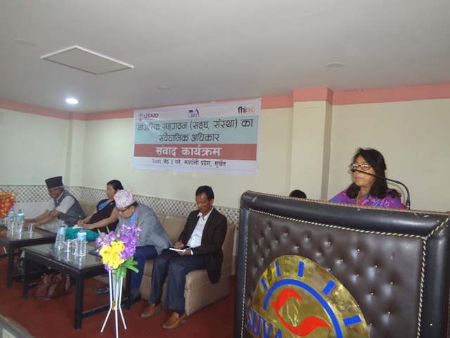 Photo20190517Surkhet03