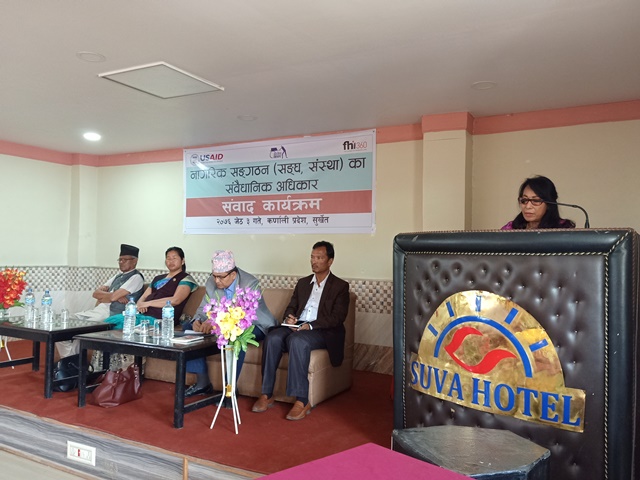 Photo20190517Surkhet04
