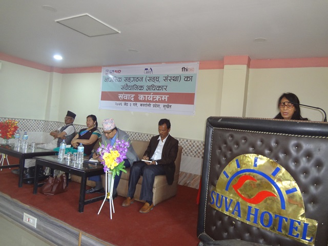 Photo20190517Surkhet05
