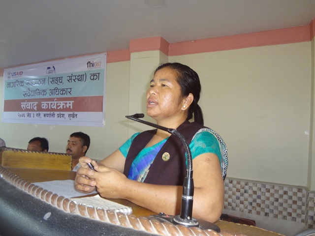 Photo20190517Surkhet08
