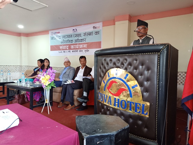 Photoo20190517Surkhet07