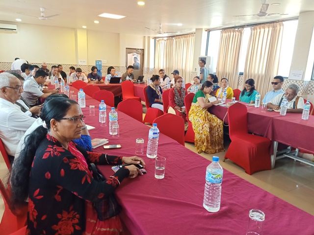 Surkhet20190517Surkhet06