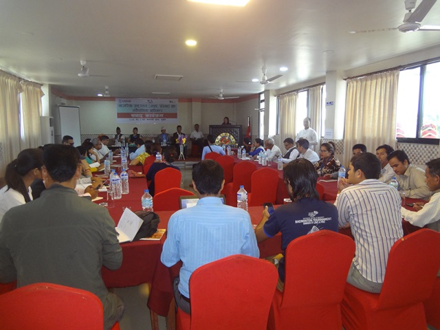 Surkhet20190517Surkhet09