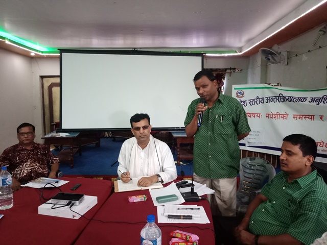 photo20190430saptari (1)