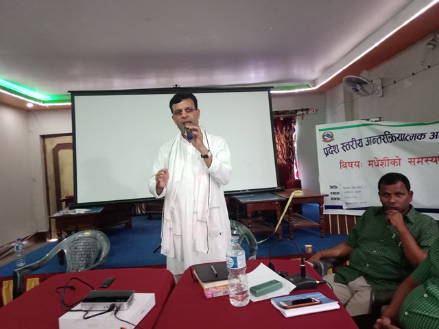 photo20190430saptari (2)