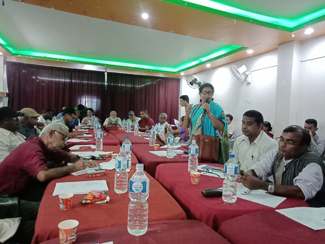 photo20190430saptari (3)