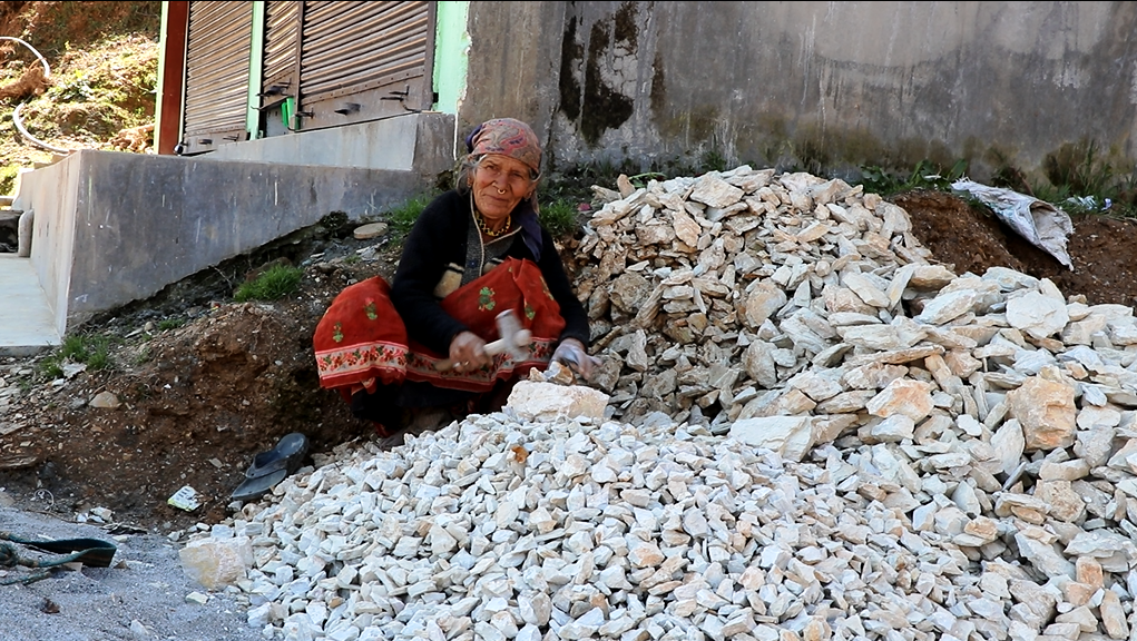 photo20190501baitadi
