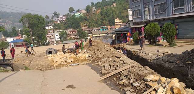 photo20190501gulmi (2)