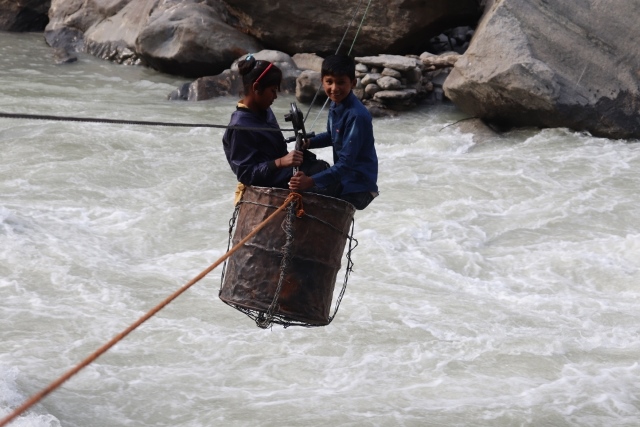 photo20190506darchula (2)