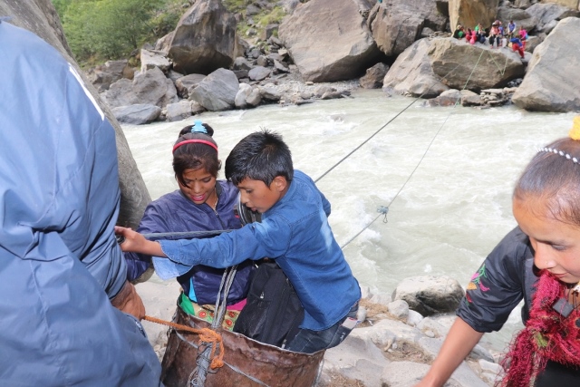 photo20190506darchula (3)