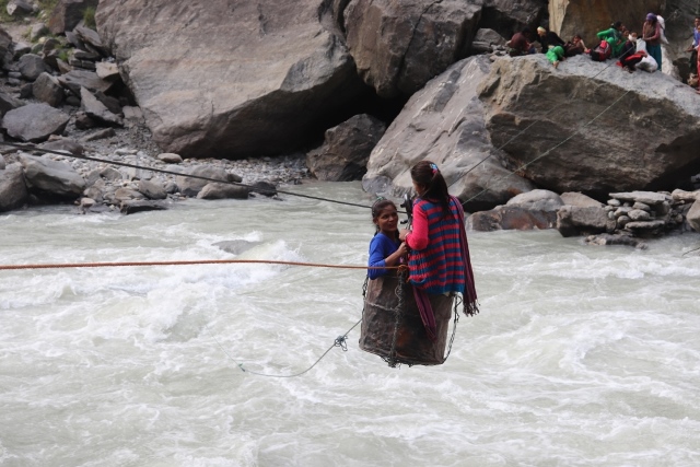 photo20190506darchula (4)
