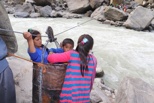 photo20190506darchula (5)