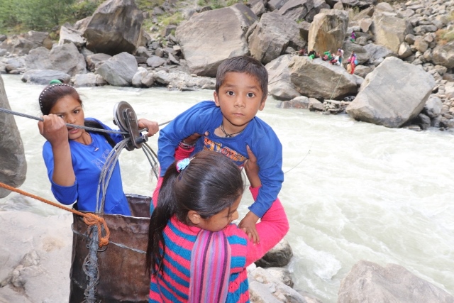 photo20190506darchula (6)
