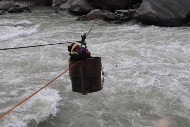photo20190506darchula (7)