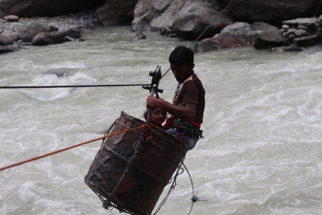 photo20190506darchula (9)