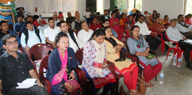 photo20190508palpa (1)