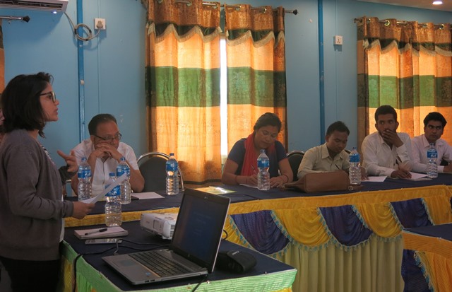 photo20190509kailali (2)
