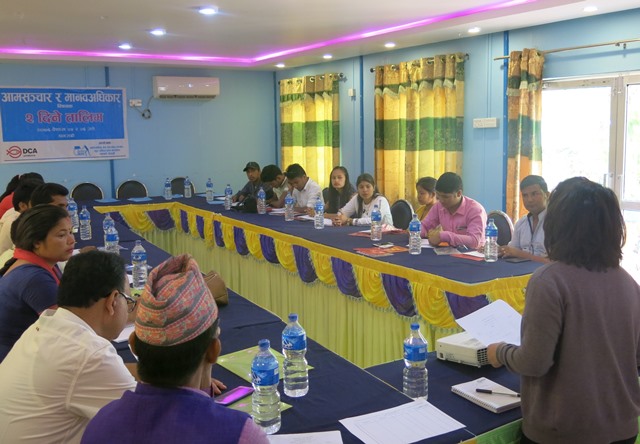 photo20190509kailali (3)