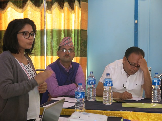 photo20190509kailali (4)