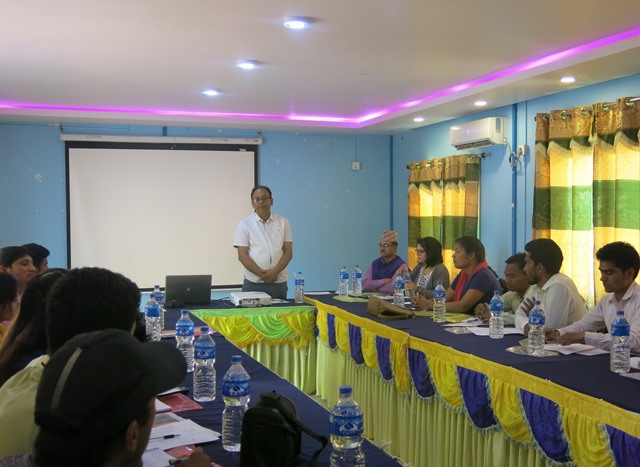 photo20190509kailali (5)