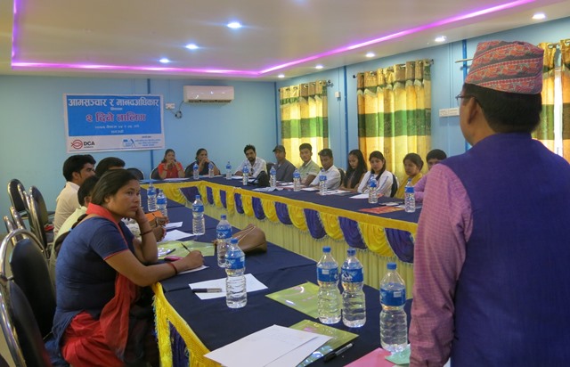 photo20190509kailali (6)