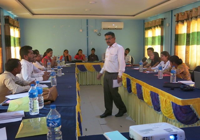 photo20190509kailali (8)