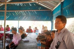 photo20190511dhading (1)