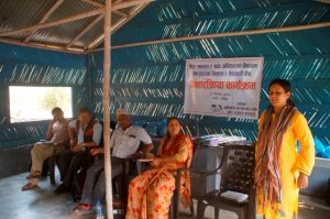photo20190511dhading (3)