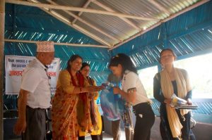 photo20190511dhading (5)
