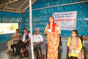 photo20190511dhading (8)