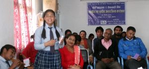 photo20190511dolakha