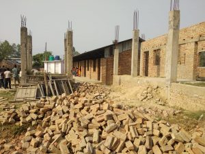 photo20190511mahottari (1)