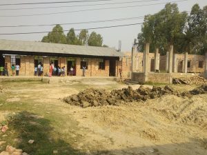 photo20190511mahottari (2)