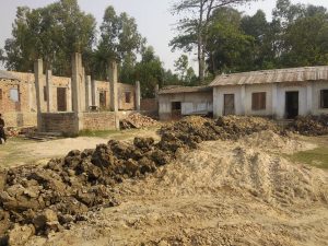 photo20190511mahottari (3)